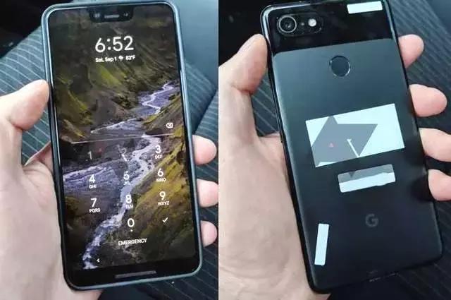 2009.9.14新闻热门大事件,2018二月十大热门大事件回顾