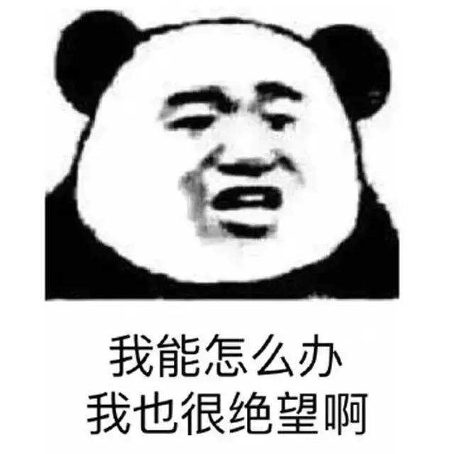 突然去世的人在银行的存款怎么办,人意外去世了银行存款怎么办