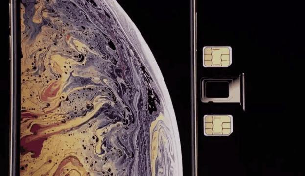 钱包准备好了吗？iPhoneXs/XsMax预售：这样买新iPhone最划算！