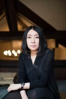 尘封50年的时间胶囊被公开,尘封五十年的苏联时间胶囊