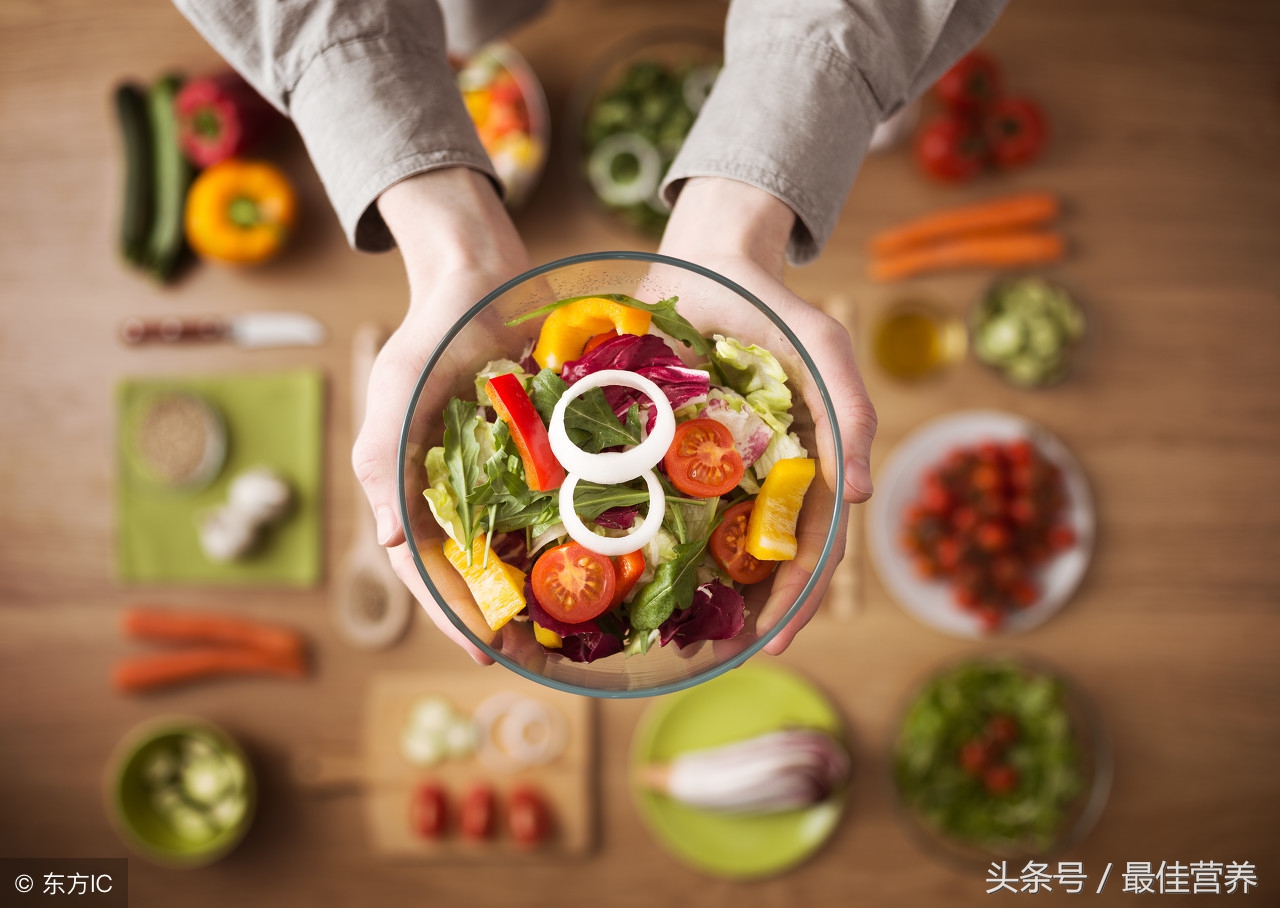 头痛口干舌燥没有食欲怎么回事,疲劳乏力口臭记忆力下降