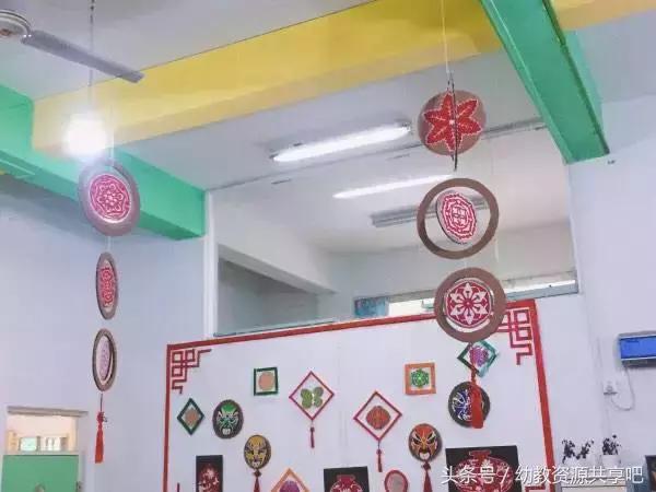 硬纸板变废为宝手工制作卡通图案,一片长方形的硬纸板可以变废为宝