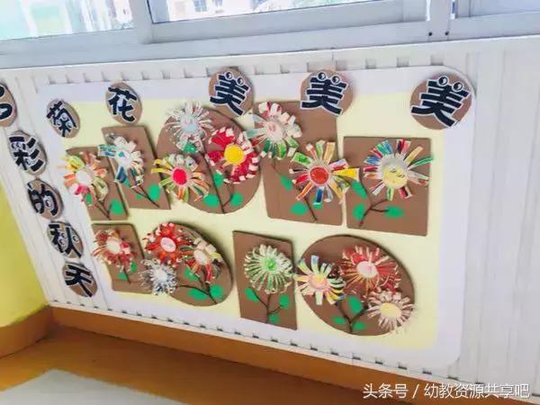硬纸板变废为宝手工制作卡通图案,一片长方形的硬纸板可以变废为宝