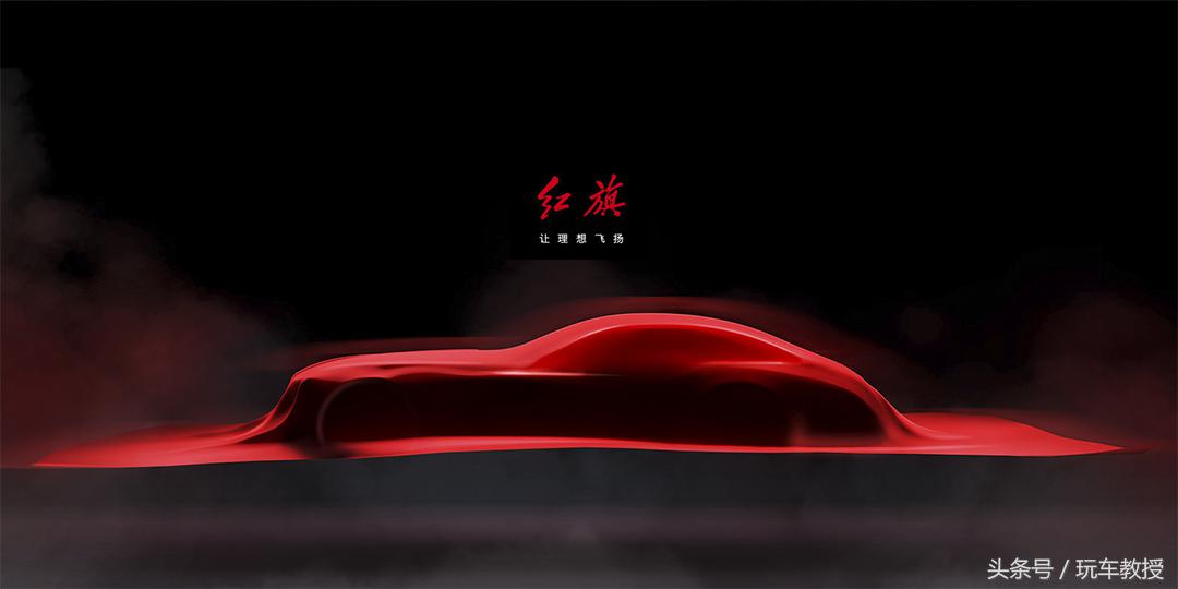 国产车崛起谁还买日本车,国产车企业崛起