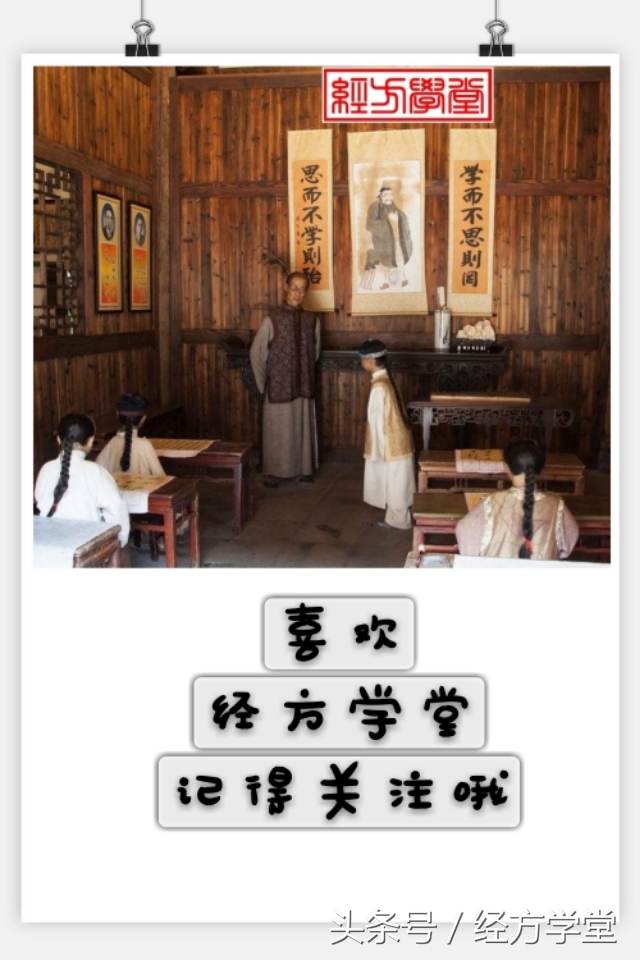 妇科医生讲的妇科疾病等问题,妇科疾病到底该怎么治好