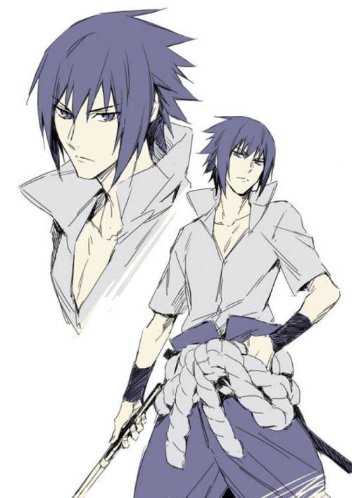 dnf男枪手时装搭配cos,dnf时装搭配cosplay艾露莎