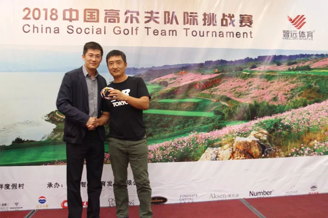 队际赛第七场，佛山纯净界精英队勇夺花魁！