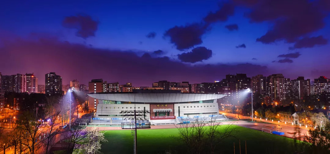 权威发布！中国人民大学2019年硕士研究生招生简章