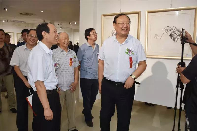 好风相从美术馆,好风相从篆刻