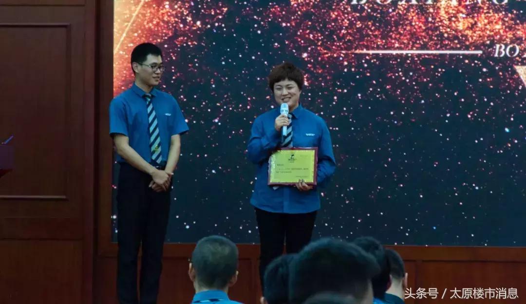 鍗氱繑鍦颁骇骞翠細,鍗氱繑鍦颁骇浼佷笟骞翠細