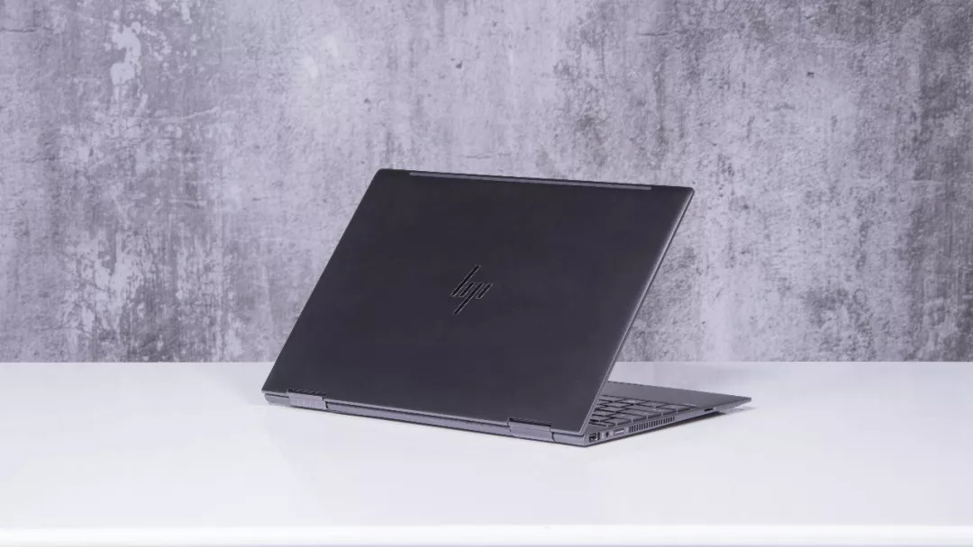 聊一款性价比极高的笔记本,1万元以上翻转屏笔记本评测