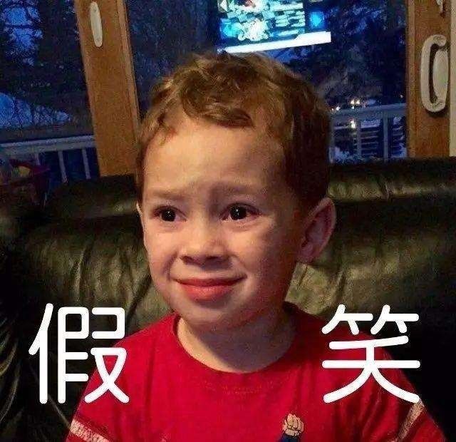 25岁真的要抗老护肤吗,25岁再抗衰老还来得及吗