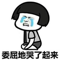 你们再也遇不到像我这么惨的小仙女了！来自过敏女孩的哭诉！