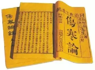 百年大医李可完整视频,李可老中医专开夺命汤
