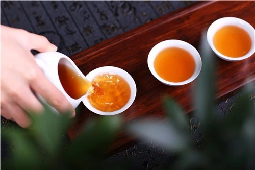 吃药忌口应该吃什么菜,吃药忌口期间适合的菜谱
