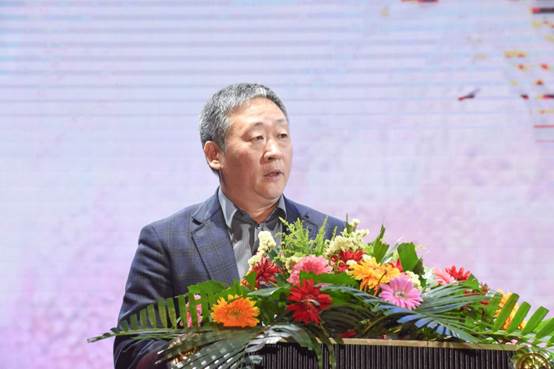 中国露酒的营销方案,露酒产业峰会