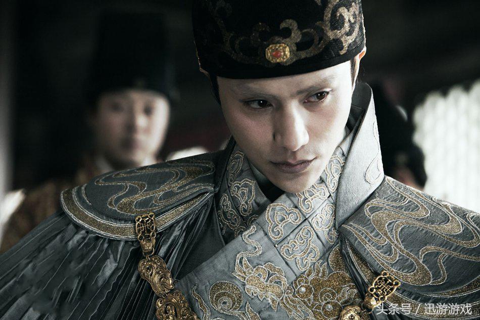 晴明阴阳师上映时间,晴明阴阳师电影剧透