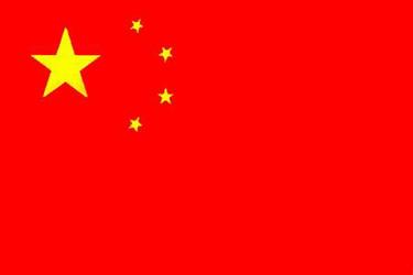 中国足球路在何方,中国足球的路到底该怎么走