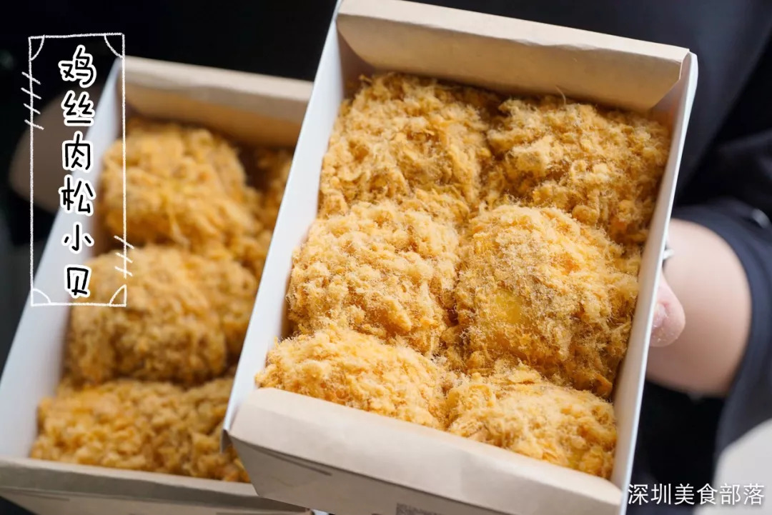 全国最火爆的8种街边小吃 (火遍全国的的街头小吃)