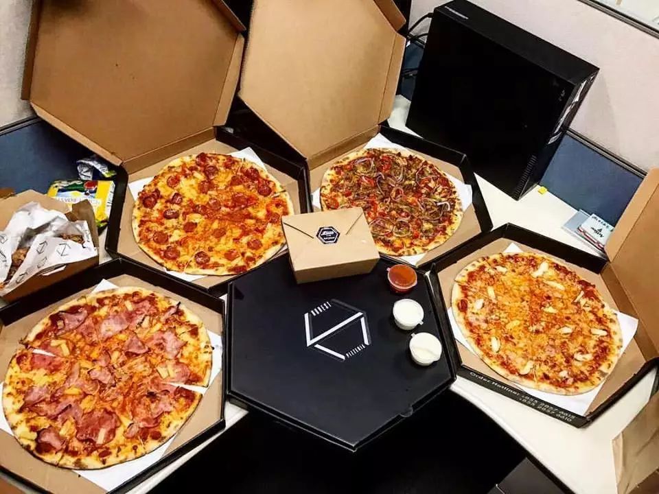 中秋去澳门玩，千万不要去这些店！