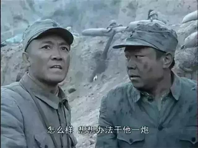 盘点刘德华出演过的经典电影,盘点刘德华八大战争片