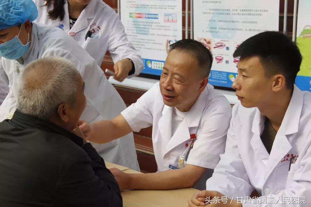 口腔医学院爱牙日义诊活动方案,爱牙日口腔健康义诊志愿服务活动