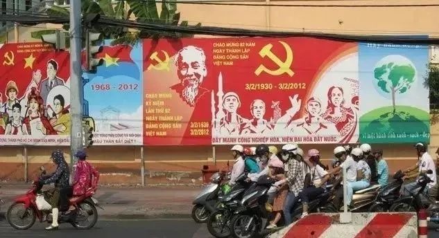 重庆摩博会骑摩托需要准备什么,2023重庆摩博会有什么重磅摩托