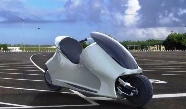 重庆摩博会骑摩托需要准备什么,2023重庆摩博会有什么重磅摩托