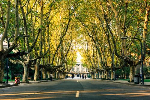 中国工科最强的大学,工科比文科强吗