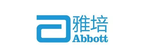 雅培四段奶粉评价,雅培奶粉哪个系列最好用