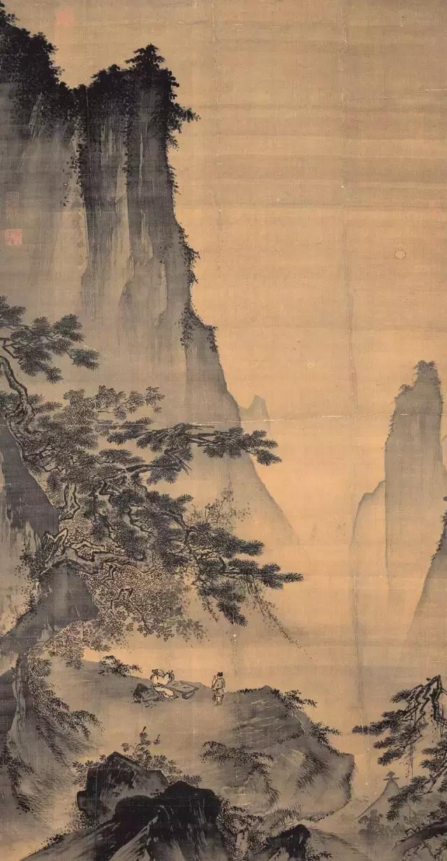 古人中秋书法作品,关于中秋节的书法临摹作品