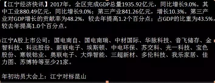 鍏ㄩ潰鍙嶅嚮4k鐢靛奖,鍏ㄩ潰鍐插嚮娓告垙澶氬皯g