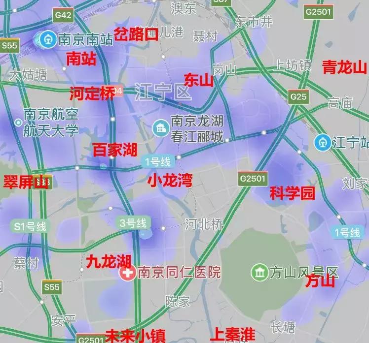 鍏ㄩ潰鍙嶅嚮4k鐢靛奖,鍏ㄩ潰鍐插嚮娓告垙澶氬皯g