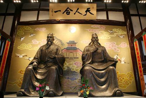 武则天奢华视频,武则天乾陵传奇