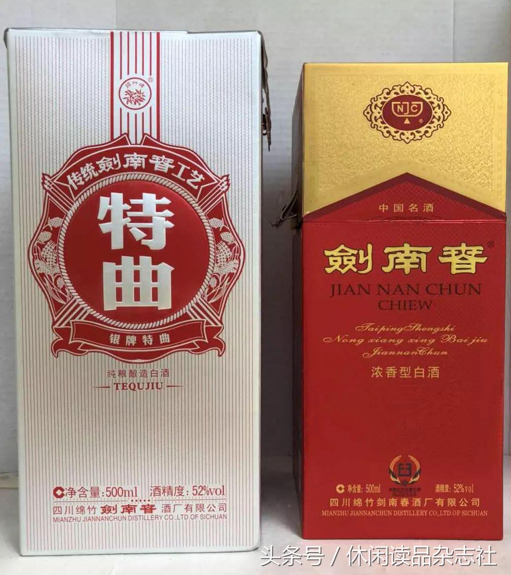 时间的魅力在线观看,时间的魅力所在