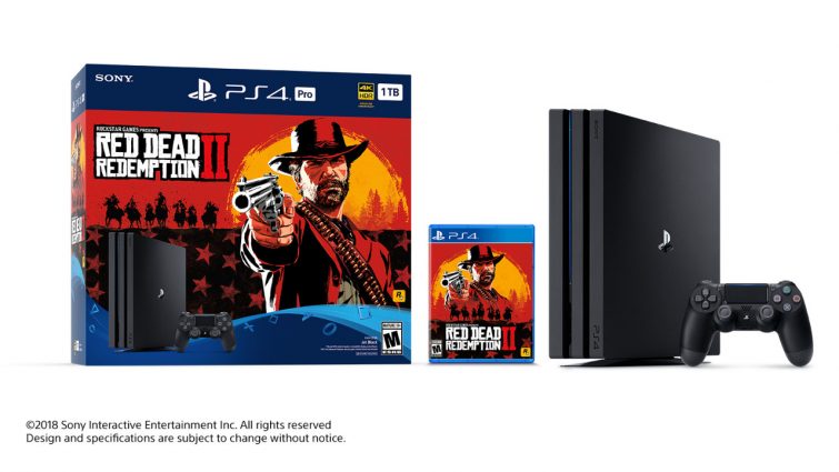 荒野大镖客2ps4pro版和xsx版区别 (ps4 荒野大镖客2 最低折扣)