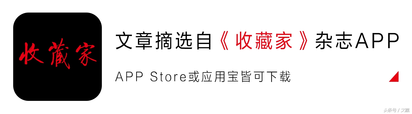 乾隆时期顶级瓷器,乾隆农家乐瓷器