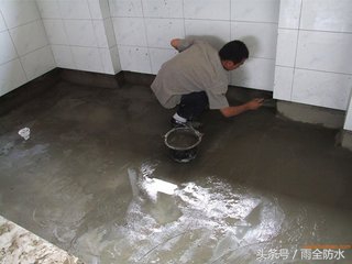 地下小酒窖防潮方法,农村地下酒窖防水防潮办法