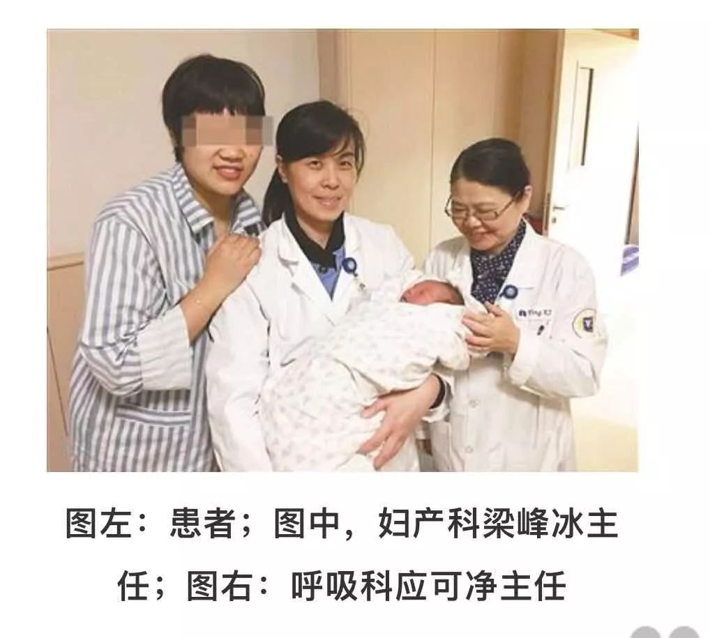 产妇肺栓塞死亡率,肺栓塞导致死亡的原因