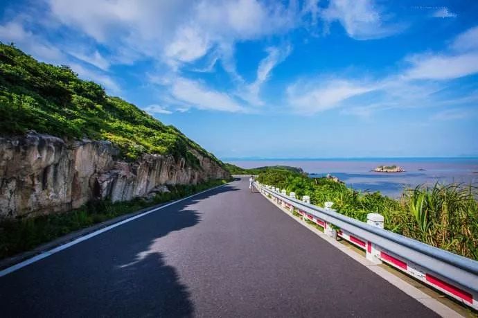 嵊泗金平岛最新房价,嵊泗岛的海景房值得购买吗