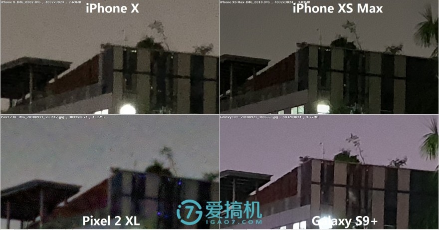 苹果xsmax全面评测,苹果xsmax依然是最好的手机