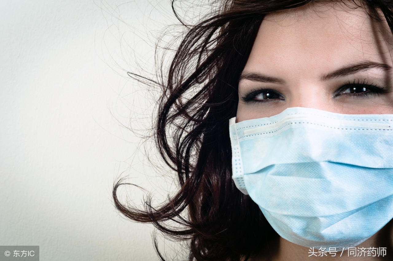 老人手脚冰凉咳嗽哮喘怎么办,哮喘患者为什么手脚冰凉