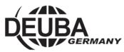 英国家居用品品牌排行榜,英国日用品品牌排行榜
