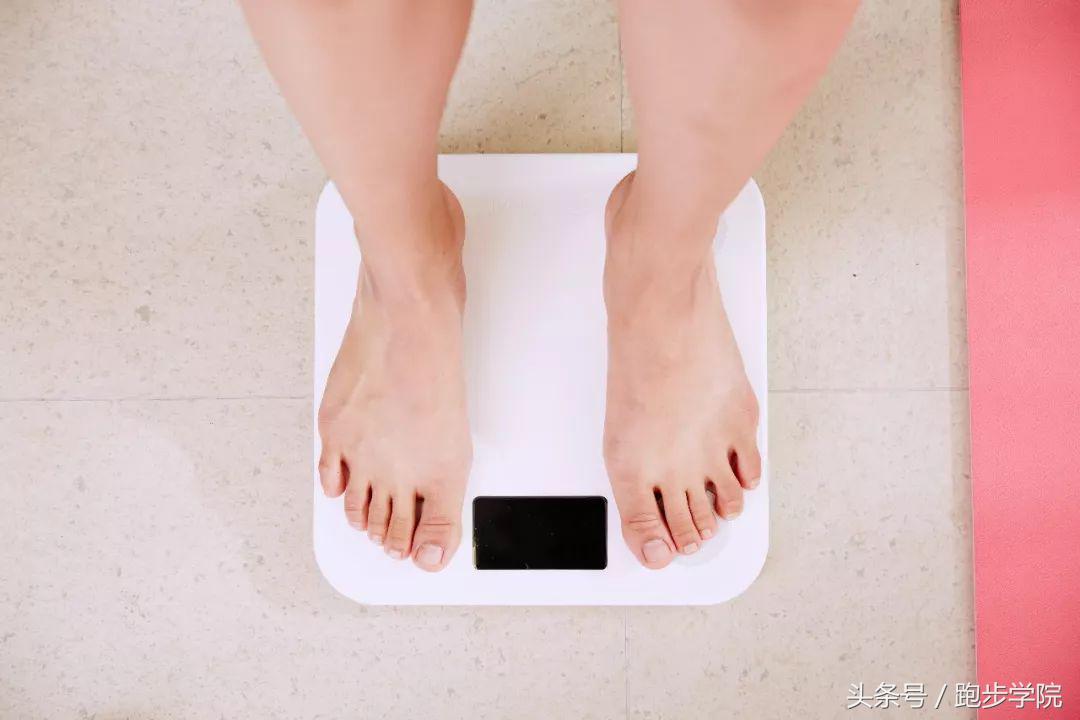 长期不锻炼开始跑步需要注意什么,经常不运动怎么开始跑步