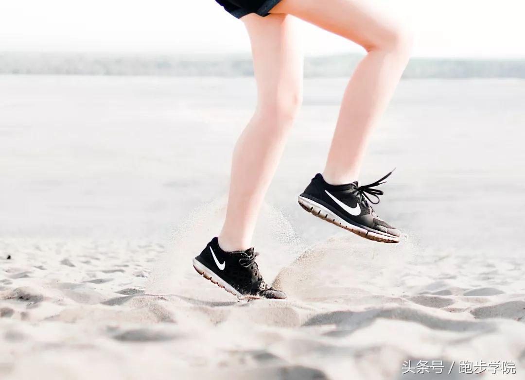 长期不锻炼开始跑步需要注意什么,经常不运动怎么开始跑步