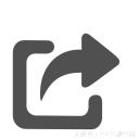 电脑蓝屏代码0x00000019解决方法,电脑蓝屏代码大全及解决办法合集