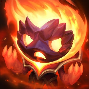 lol探险家改版,lol探险家新版本
