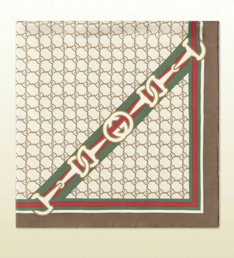 gucci品牌专场,gucci在高奢里面排名