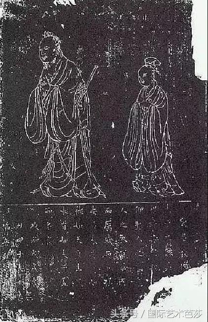 孔子诞辰日：重温圣人智慧，致敬先哲！