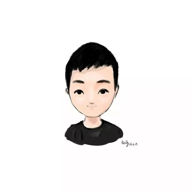 gre备考要点和技巧,gre考试是什么如何高效备考gre
